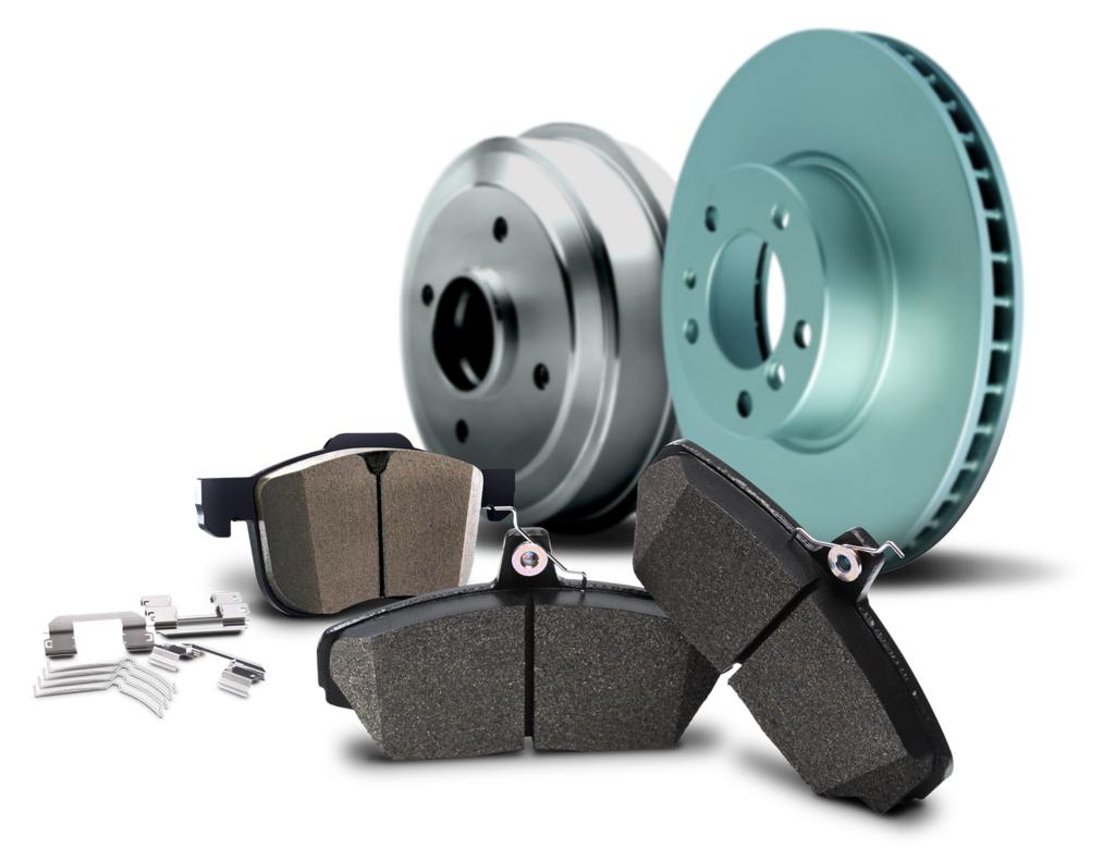 Home - BREMSEN | Premium Brake Parts
