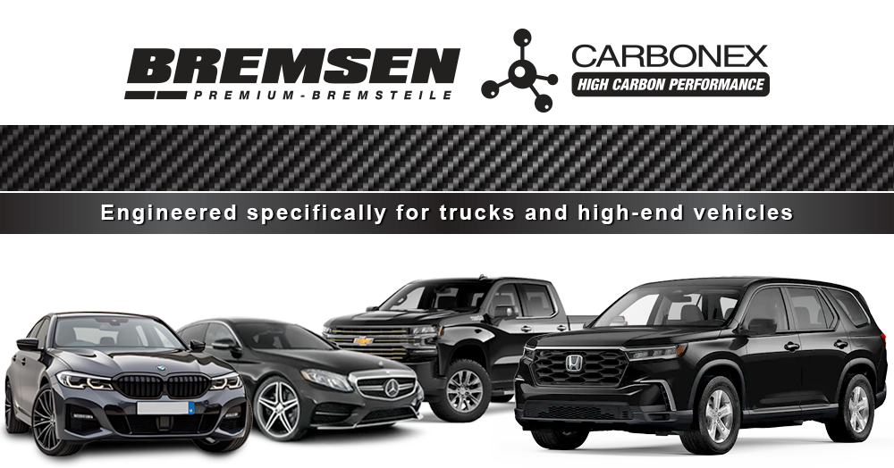 about_carbonex_3_en